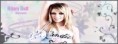 /album/signatury/hilary-duff-copy-kopia-jpg/